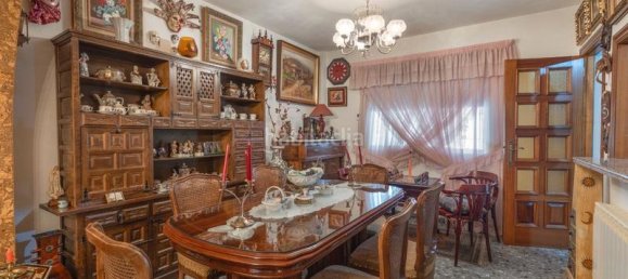 6 غرف نوم منزل في Alfacar, Spain رقم 173295 33