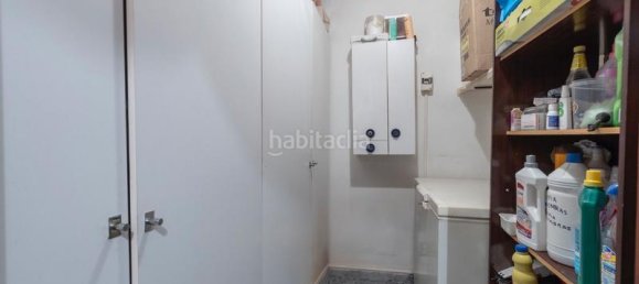 6 غرف نوم منزل في Alfacar, Spain رقم 173295 38