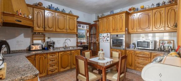 6 غرف نوم منزل في Alfacar, Spain رقم 173295 35