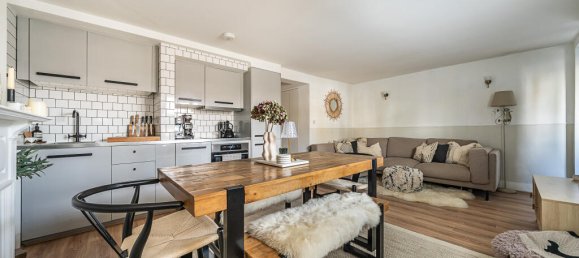 2 bedrooms Apartment in London, United Kingdom No. 14084 50