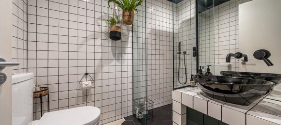 2 bedrooms Apartment in London, United Kingdom No. 14084 31