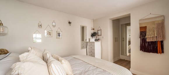 2 bedrooms Apartment in London, United Kingdom No. 14084 42