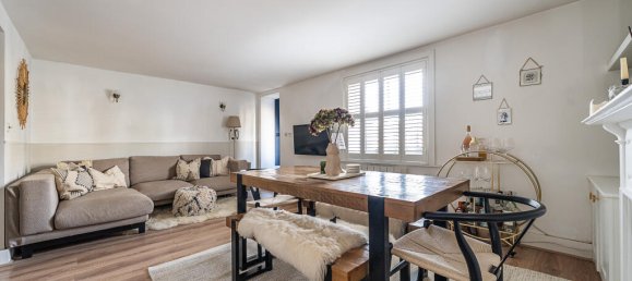 2 bedrooms Apartment in London, United Kingdom No. 14084 26