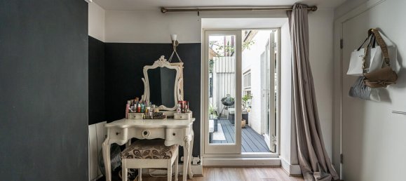 2 bedrooms Apartment in London, United Kingdom No. 14084 15