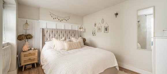 2 bedrooms Apartment in London, United Kingdom No. 14084 7