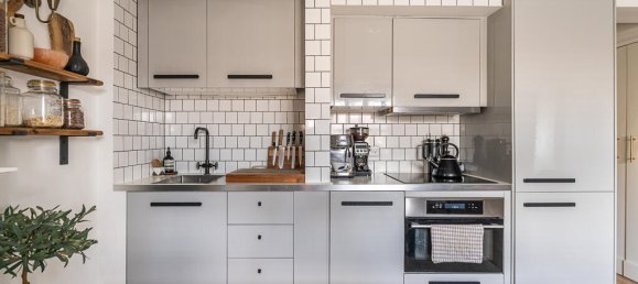 2 bedrooms Apartment in London, United Kingdom No. 14084 22