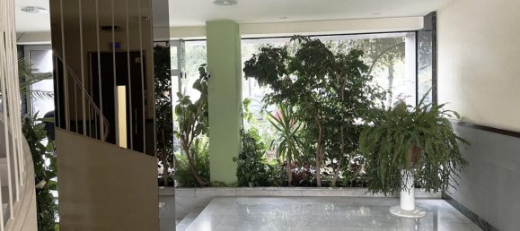 3 bedrooms Apartment in Tours, France No. 229004 2