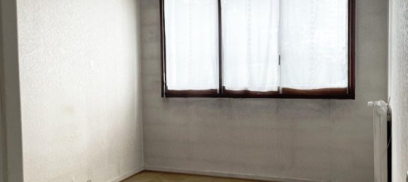 3 bedrooms Apartment in Tours, France No. 229004 15