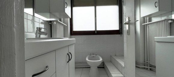 3 bedrooms Apartment in Tours, France No. 229004 7