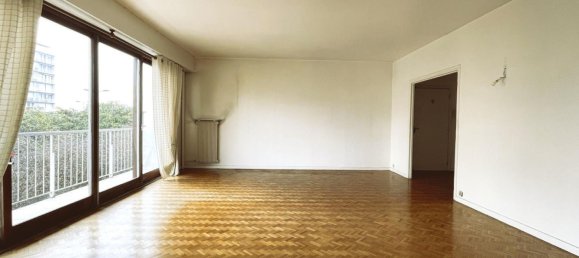 3 bedrooms Apartment in Tours, France No. 229004 10