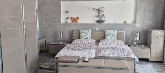 3 bedrooms Commercial property in Haunoldstein, Austria No. 158255 4