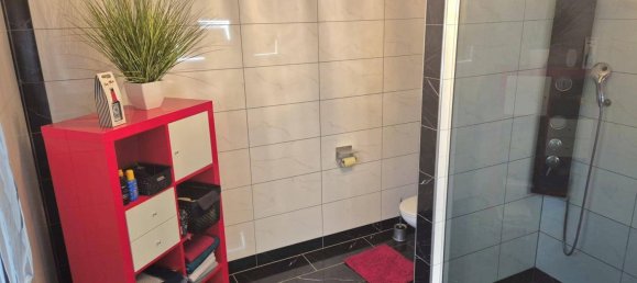 3 bedrooms Commercial property in Haunoldstein, Austria No. 158255 8