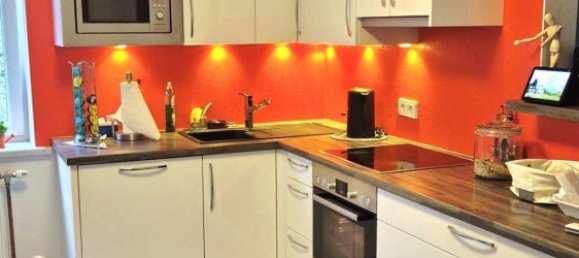 3 bedrooms Commercial property in Haunoldstein, Austria No. 158255 2