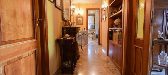 Apartamento T3 em Messina, Italy N.º 84704 5