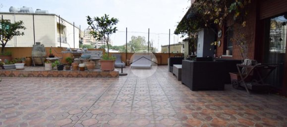 Apartamento T3 em Messina, Italy N.º 84704 19