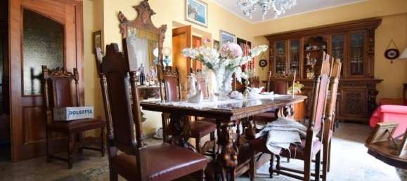 Apartamento T3 em Messina, Italy N.º 84704 4