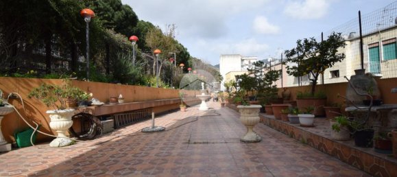 Apartamento T3 em Messina, Italy N.º 84704 23