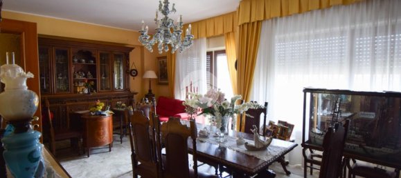 Apartamento T3 em Messina, Italy N.º 84704 33