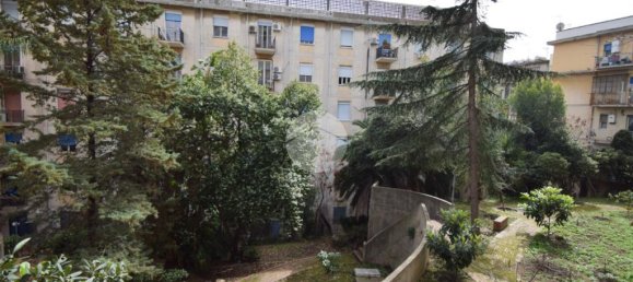 Apartamento T3 em Messina, Italy N.º 84704 29