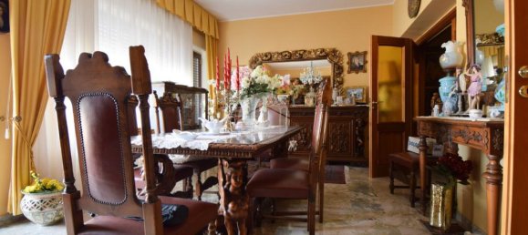 Apartamento T3 em Messina, Italy N.º 84704 3