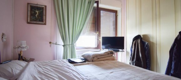 Apartamento T3 em Messina, Italy N.º 84704 15