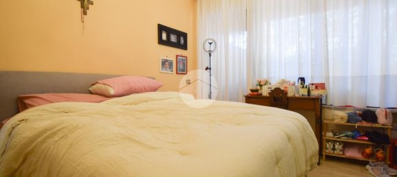 Apartamento T3 em Messina, Italy N.º 84704 10