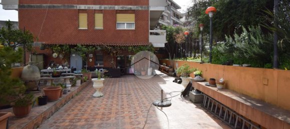 Apartamento T3 em Messina, Italy N.º 84704 20