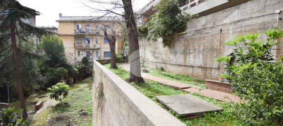 Apartamento T3 em Messina, Italy N.º 84704 28