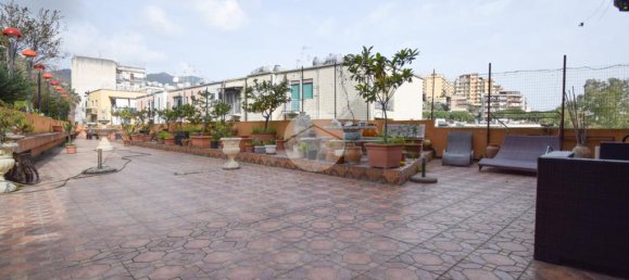 Apartamento T3 em Messina, Italy N.º 84704 18