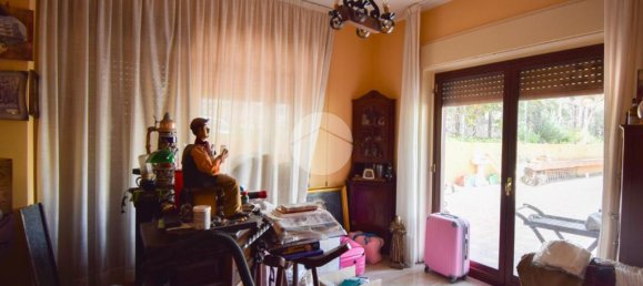 Apartamento T3 em Messina, Italy N.º 84704 14