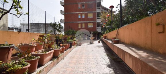 Apartamento T3 em Messina, Italy N.º 84704 24