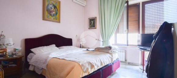 Apartamento T3 em Messina, Italy N.º 84704 12