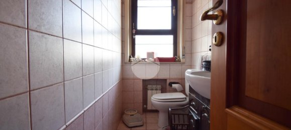 Apartamento T3 em Messina, Italy N.º 84704 17