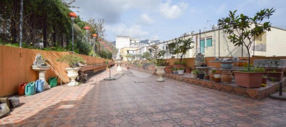 Apartamento T3 em Messina, Italy N.º 84704 21