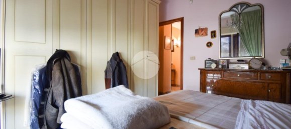 Apartamento T3 em Messina, Italy N.º 84704 13