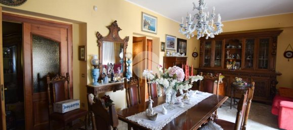 Apartamento T3 em Messina, Italy N.º 84704 2