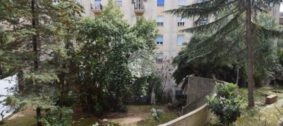 Apartamento T3 em Messina, Italy N.º 84704 27