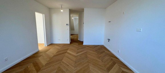 3 rooms Apartment in Rudolfsheim-Funfhaus, Austria No. 229294 7