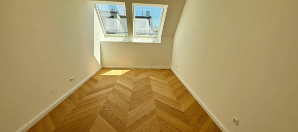 3 rooms Apartment in Rudolfsheim-Funfhaus, Austria No. 229294 9