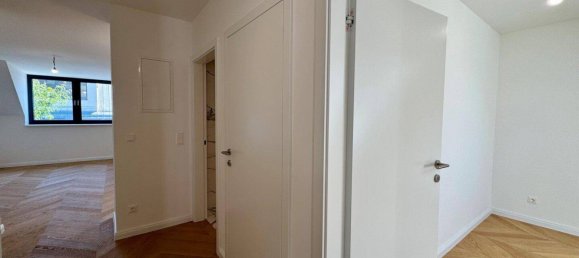 3 rooms Apartment in Rudolfsheim-Funfhaus, Austria No. 229294 6