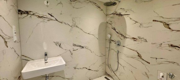 3 rooms Apartment in Rudolfsheim-Funfhaus, Austria No. 229294 4