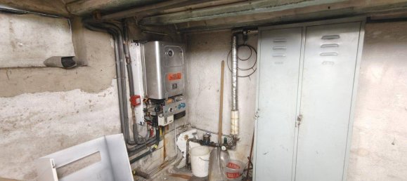 6 rooms Townhouse in Moosbrunn, Austria No. 142016 28