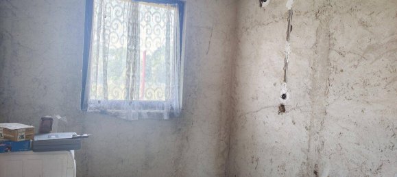 6 rooms Townhouse in Moosbrunn, Austria No. 142016 39