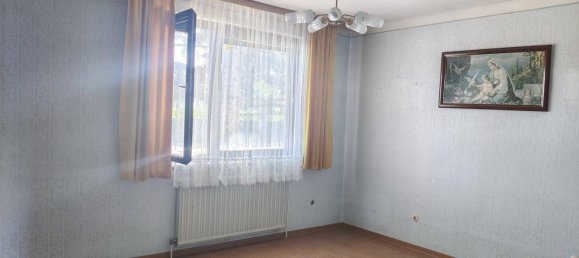 6 rooms Townhouse in Moosbrunn, Austria No. 142016 23
