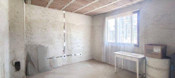 6 rooms Townhouse in Moosbrunn, Austria No. 142016 40