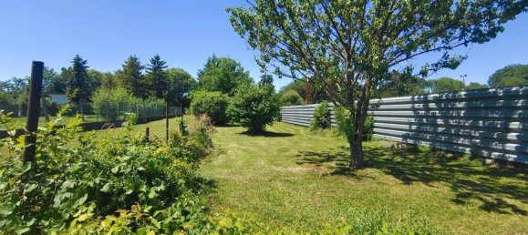 6 rooms Townhouse in Moosbrunn, Austria No. 142016 11