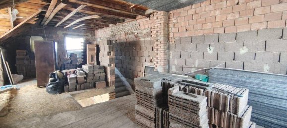 6 rooms Townhouse in Moosbrunn, Austria No. 142016 43