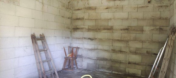 6 rooms Townhouse in Moosbrunn, Austria No. 142016 19