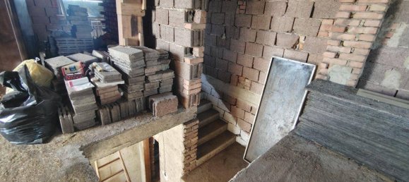 6 rooms Townhouse in Moosbrunn, Austria No. 142016 44