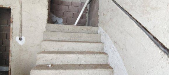 6 rooms Townhouse in Moosbrunn, Austria No. 142016 41